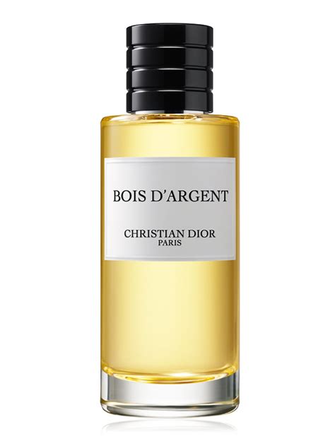 christian dior d'argent|christian dior perfume bois d'argent.